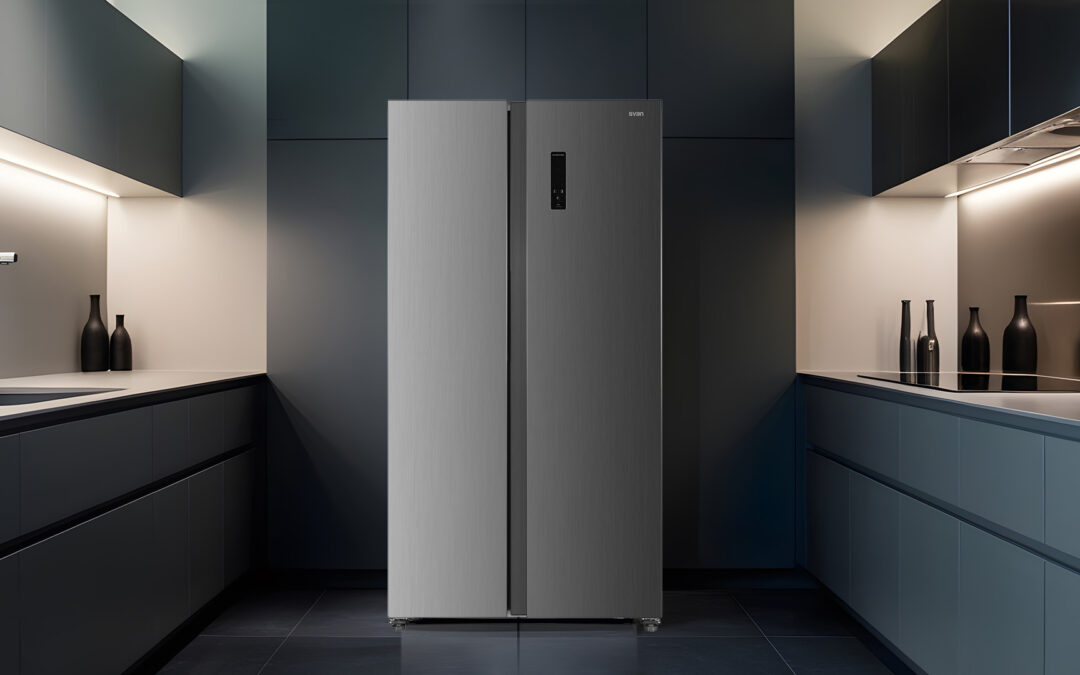 SVAN reafirma su apuesta por el confort familiar con la campaña “Calidad Americana a un precio muy Español”